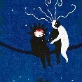 Notte
